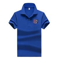 cms/erpbt/backend/web/uploads/erp/collection/images/Men Clothes/QIWENXIN/EN937795/img_b/EN937795_img_b_2